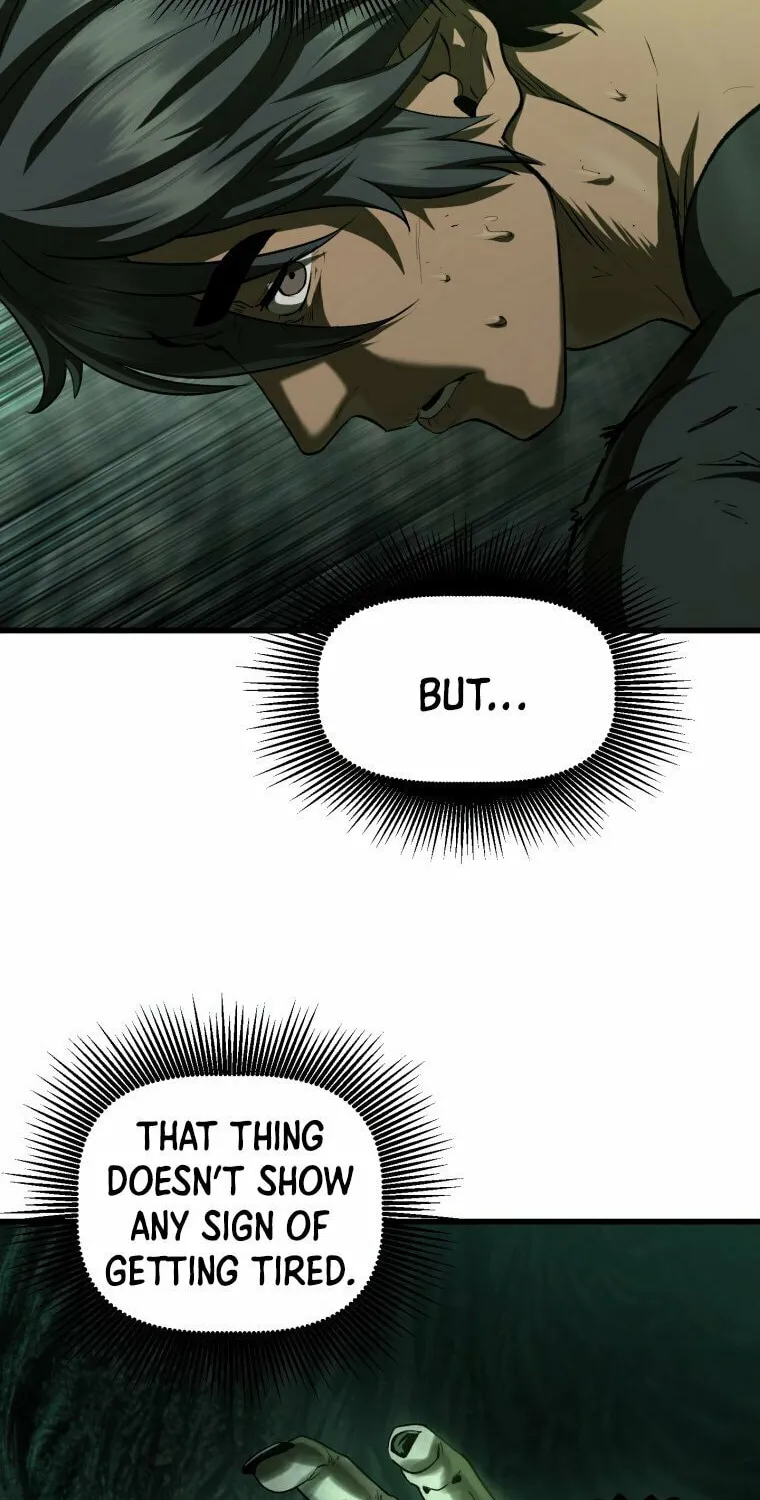 Read Latna Saga Survival of a Sword King EN Manga Online