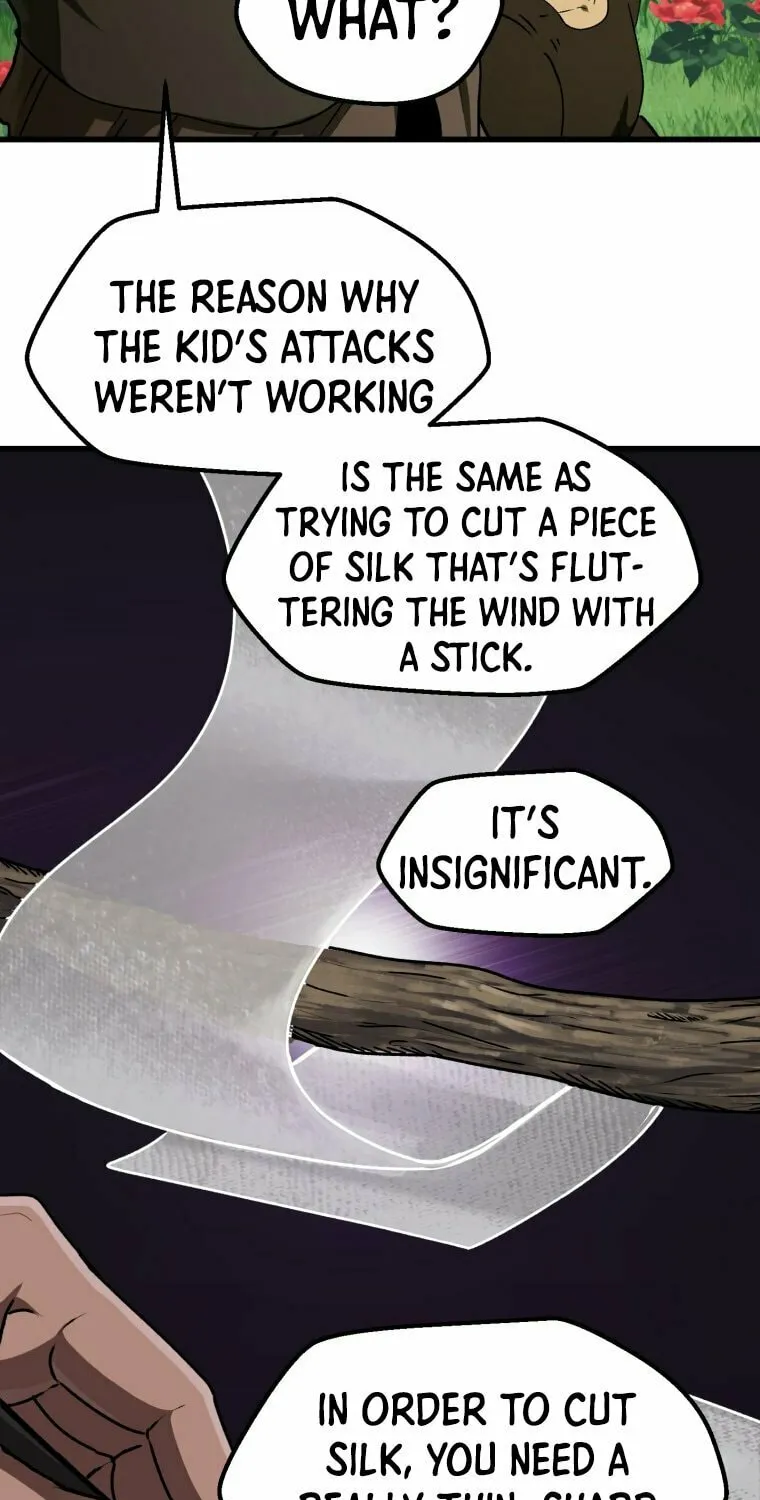 Read Latna Saga Survival of a Sword King EN Manga Online