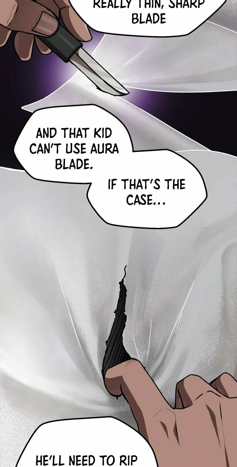 Read Latna Saga Survival of a Sword King EN Manga Online