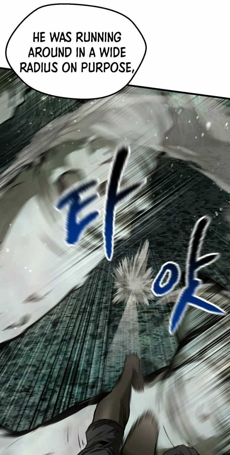 Read Latna Saga Survival of a Sword King EN Manga Online