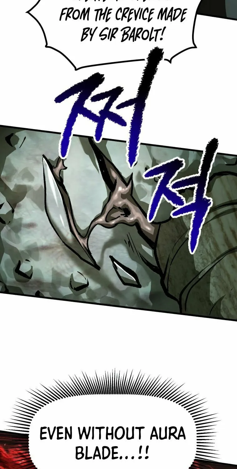 Read Latna Saga Survival of a Sword King EN Manga Online