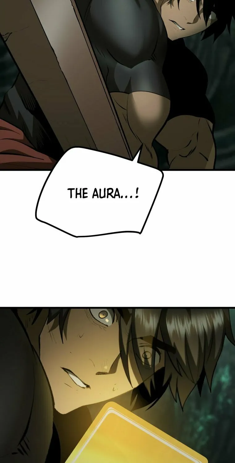 Read Latna Saga Survival of a Sword King EN Manga Online