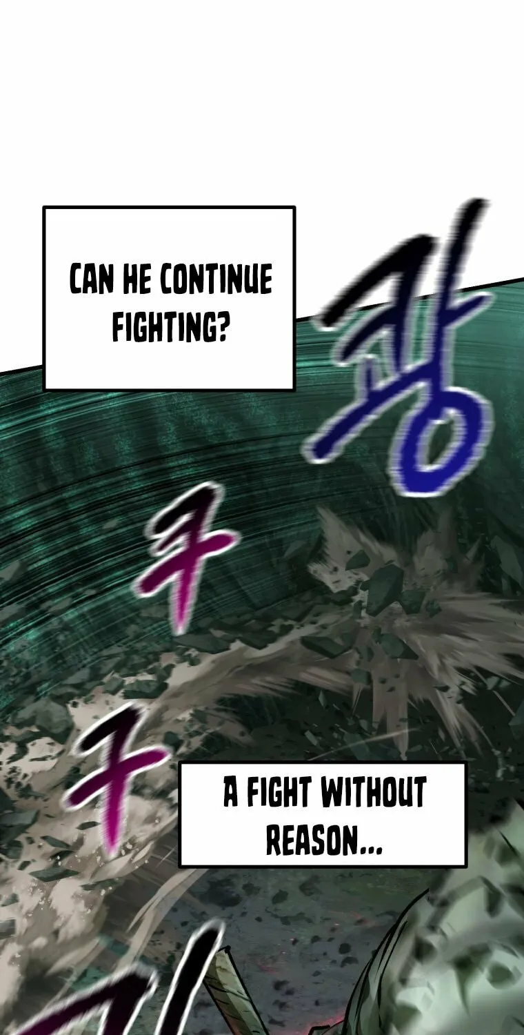 Read Latna Saga Survival of a Sword King EN Manga Online