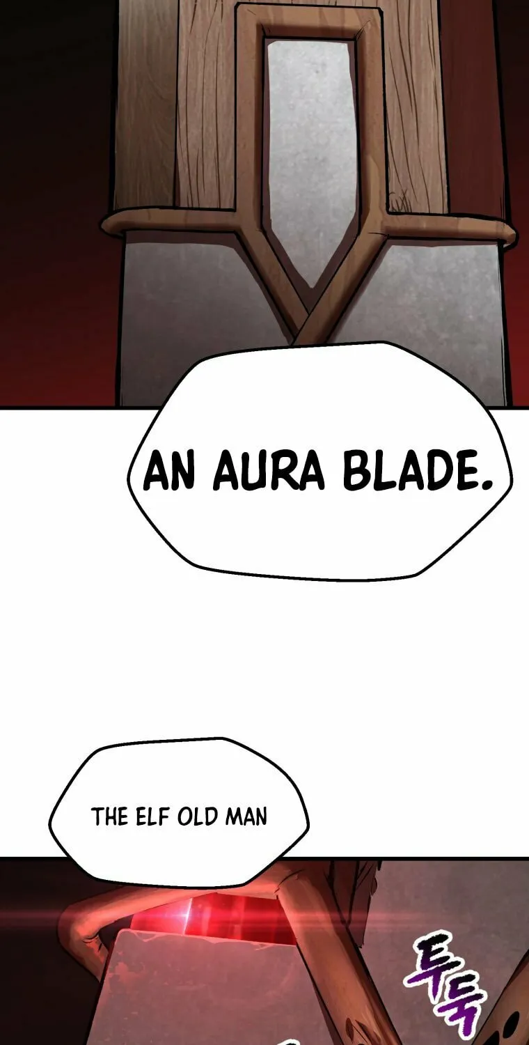 Read Latna Saga Survival of a Sword King EN Manga Online
