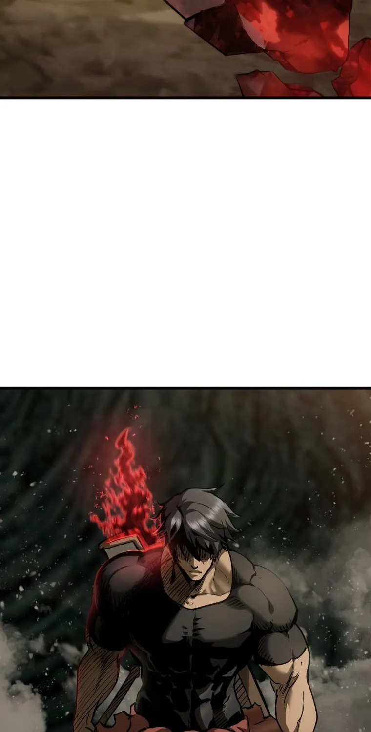 Read Latna Saga Survival of a Sword King EN Manga Online