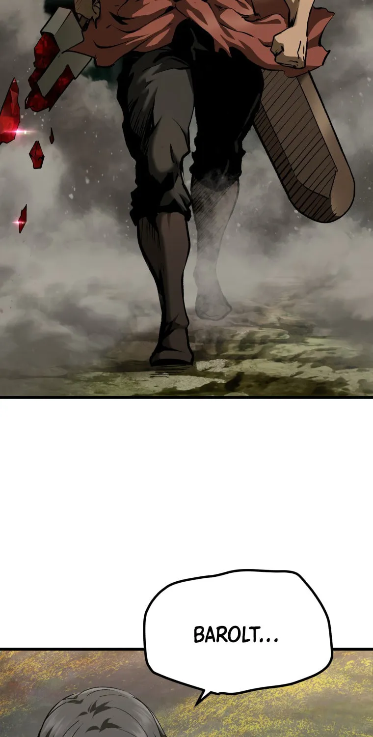 Read Latna Saga Survival of a Sword King EN Manga Online