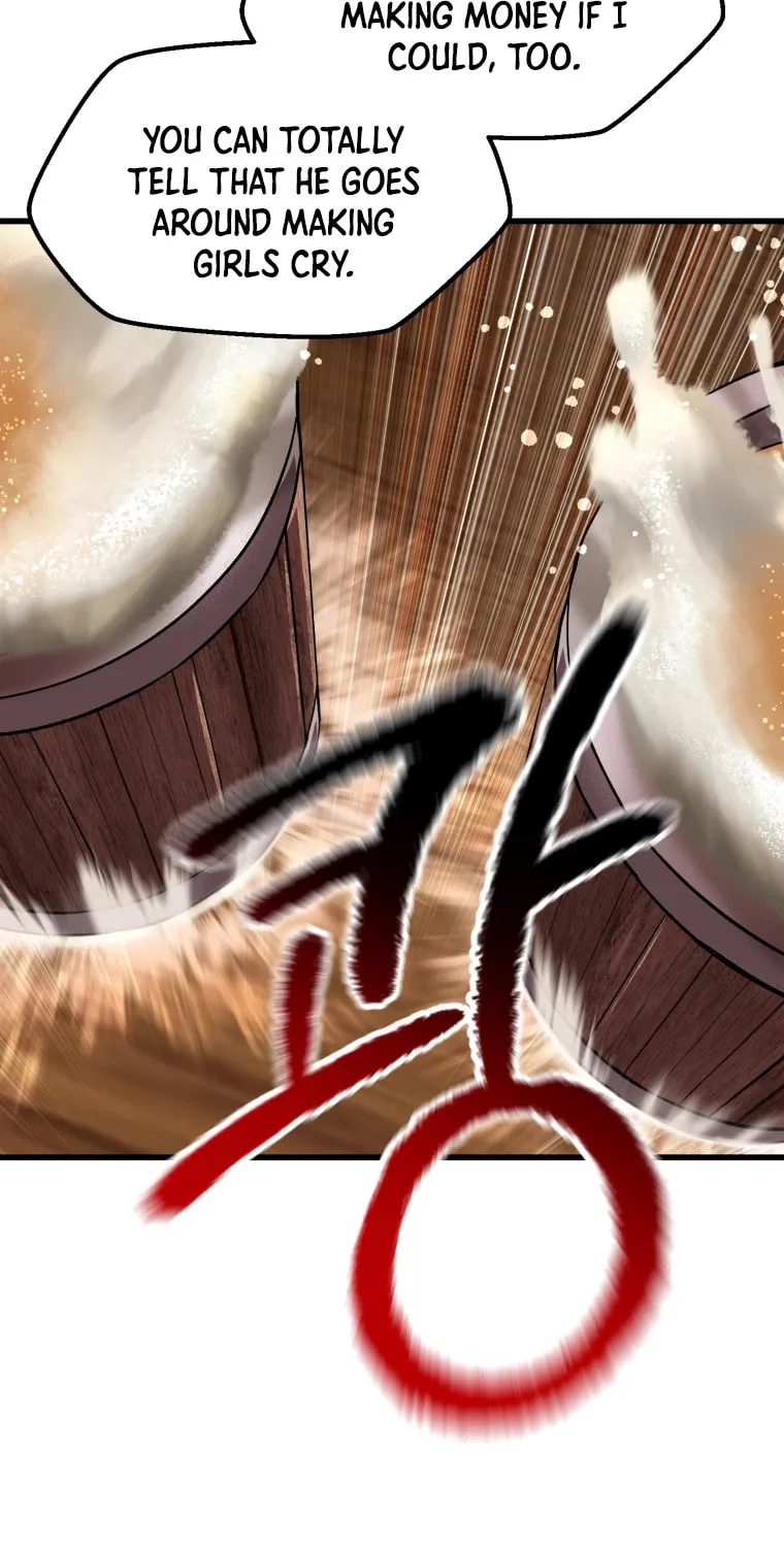 Read Latna Saga Survival of a Sword King EN Manga Online