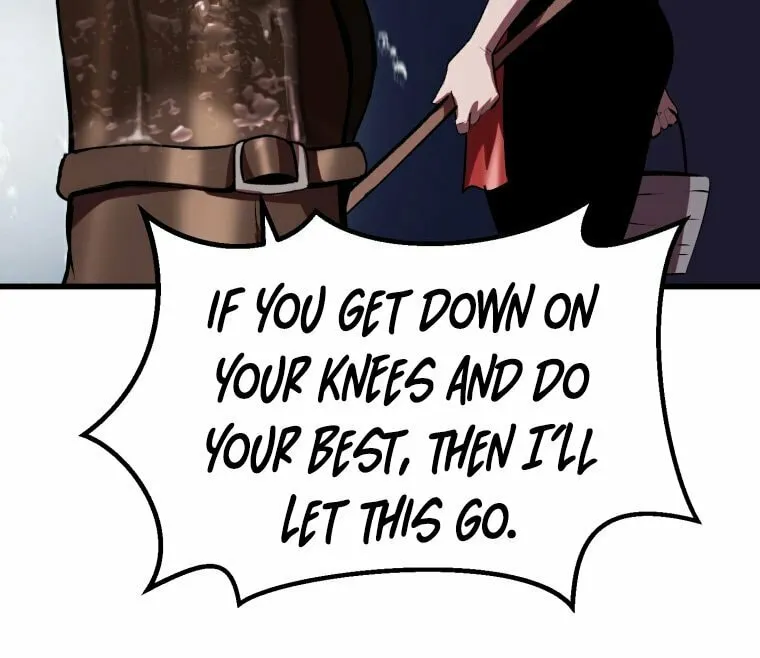 Read Latna Saga Survival of a Sword King EN Manga Online