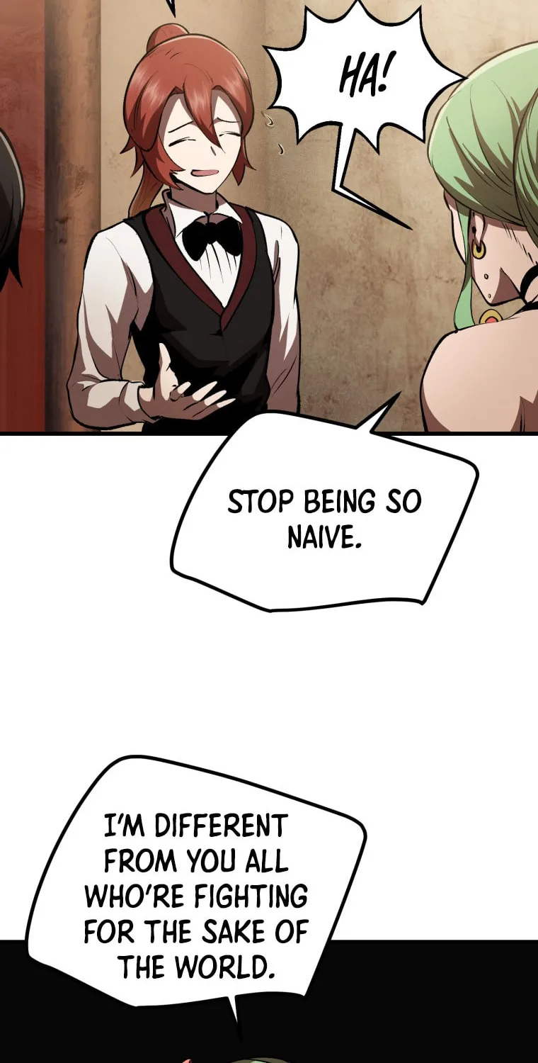 Read Latna Saga Survival of a Sword King EN Manga Online