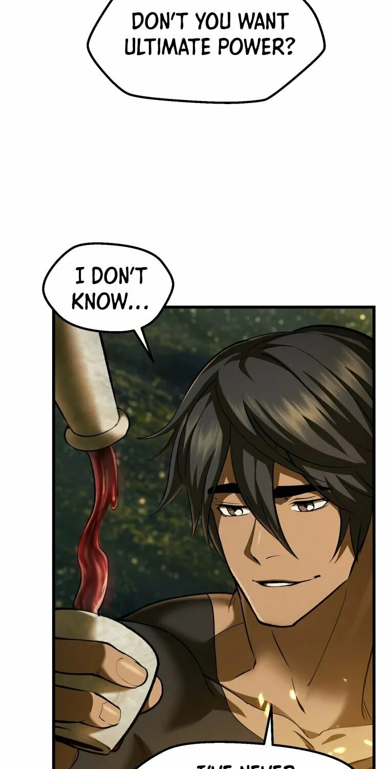 Read Latna Saga Survival of a Sword King EN Manga Online