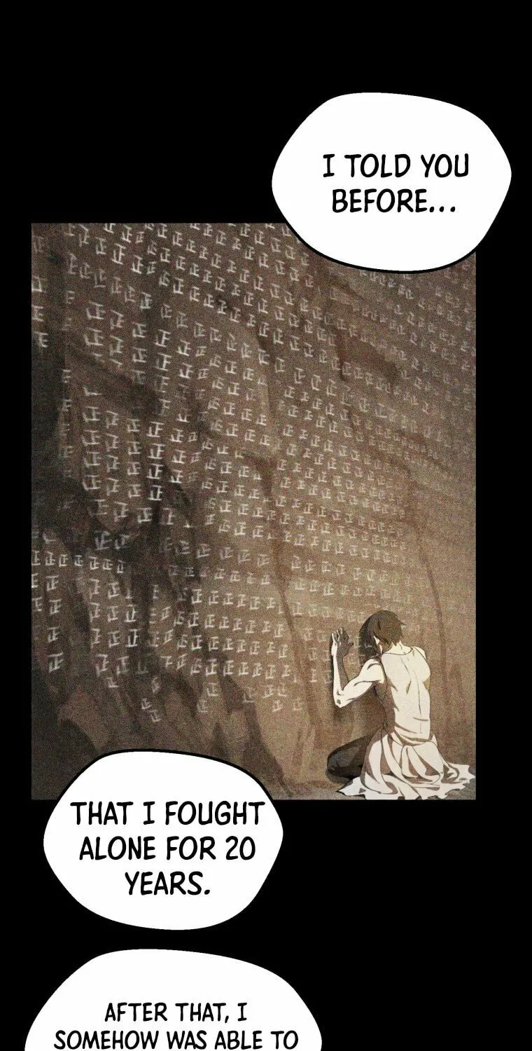Read Latna Saga Survival of a Sword King EN Manga Online