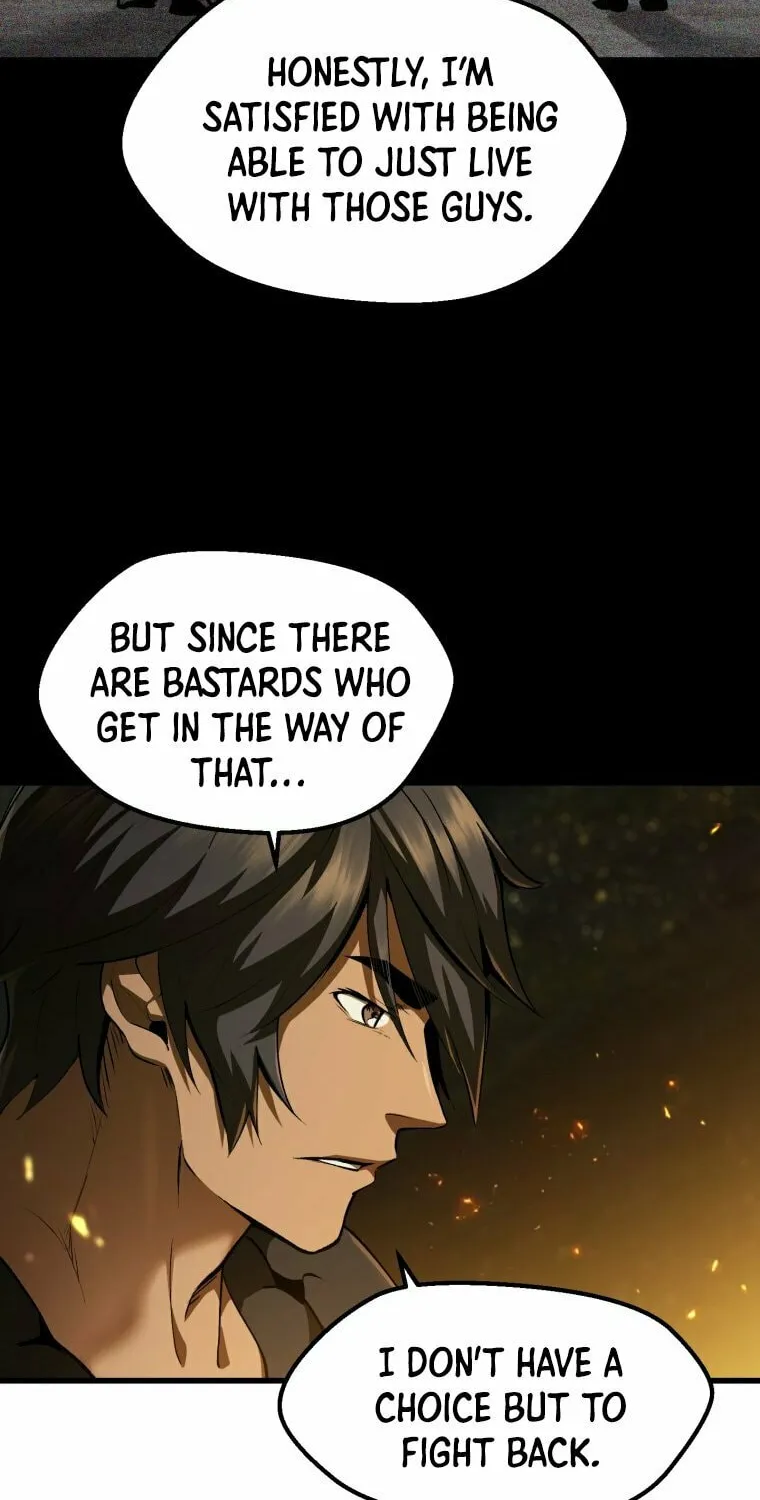 Read Latna Saga Survival of a Sword King EN Manga Online