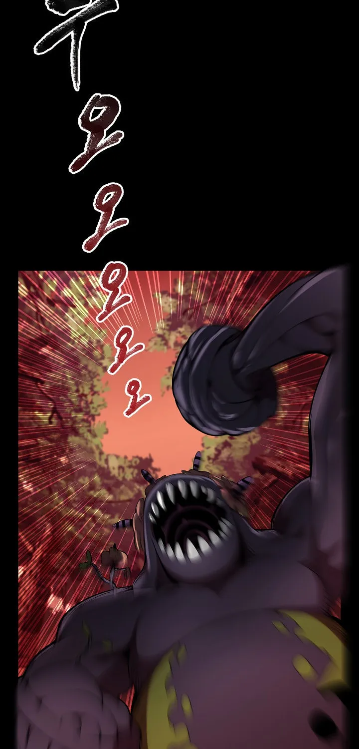 Read Latna Saga Survival of a Sword King EN Manga Online