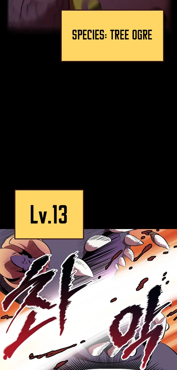 Read Latna Saga Survival of a Sword King EN Manga Online