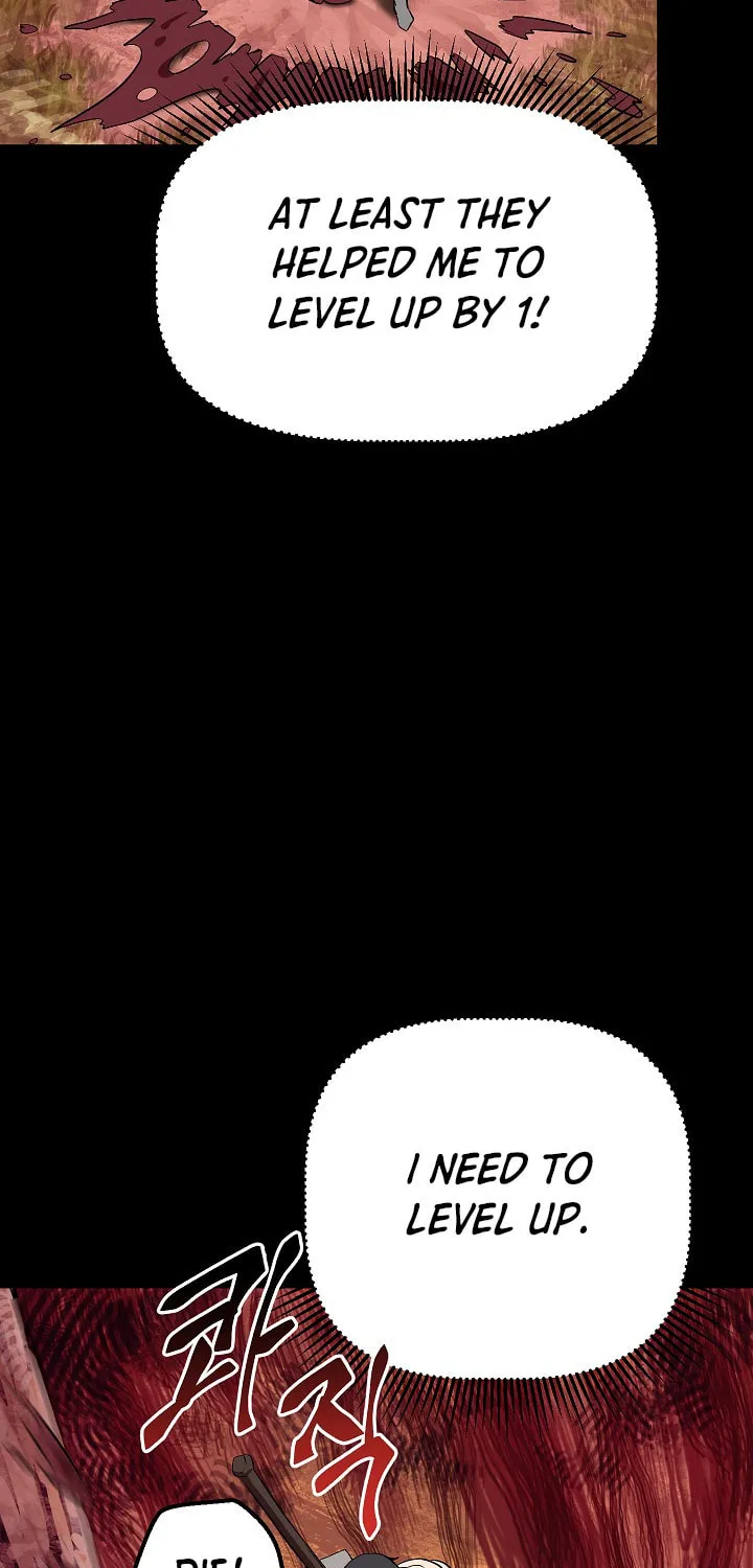 Read Latna Saga Survival of a Sword King EN Manga Online