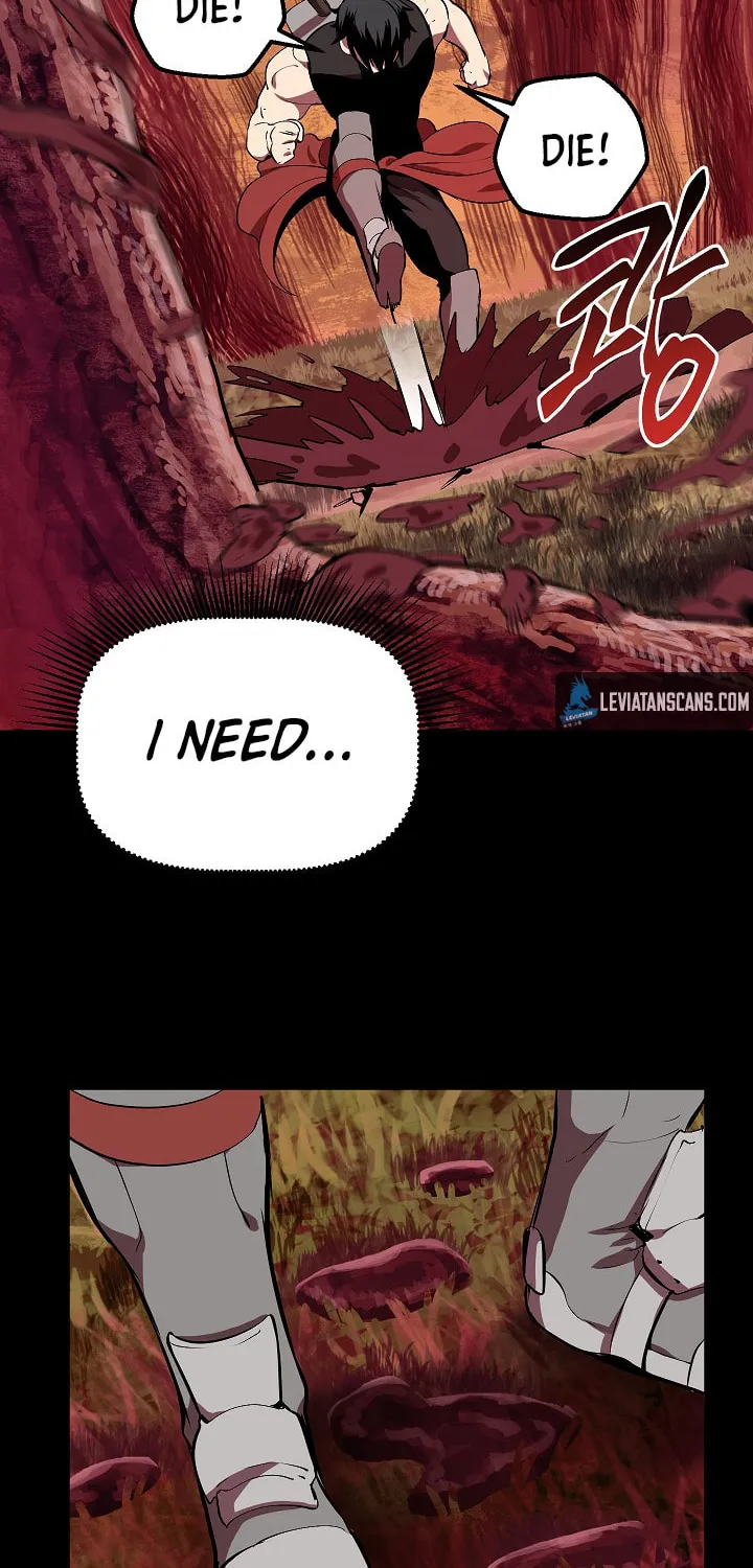 Read Latna Saga Survival of a Sword King EN Manga Online