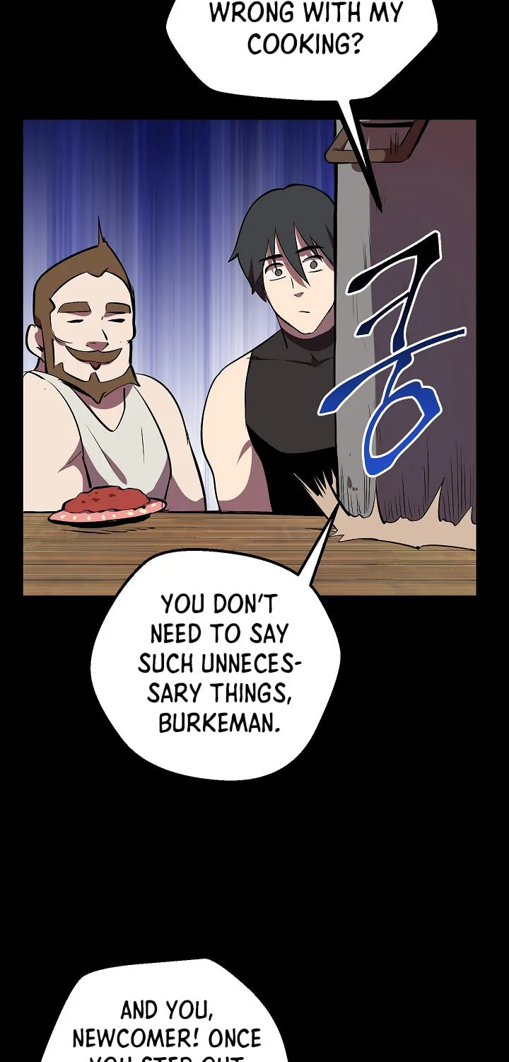 Read Latna Saga Survival of a Sword King EN Manga Online