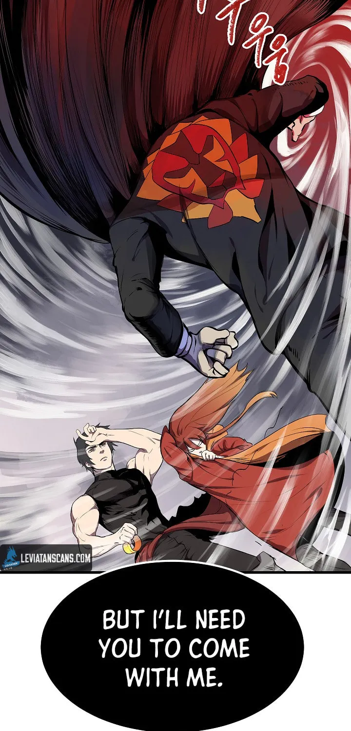 Read Latna Saga Survival of a Sword King EN Manga Online