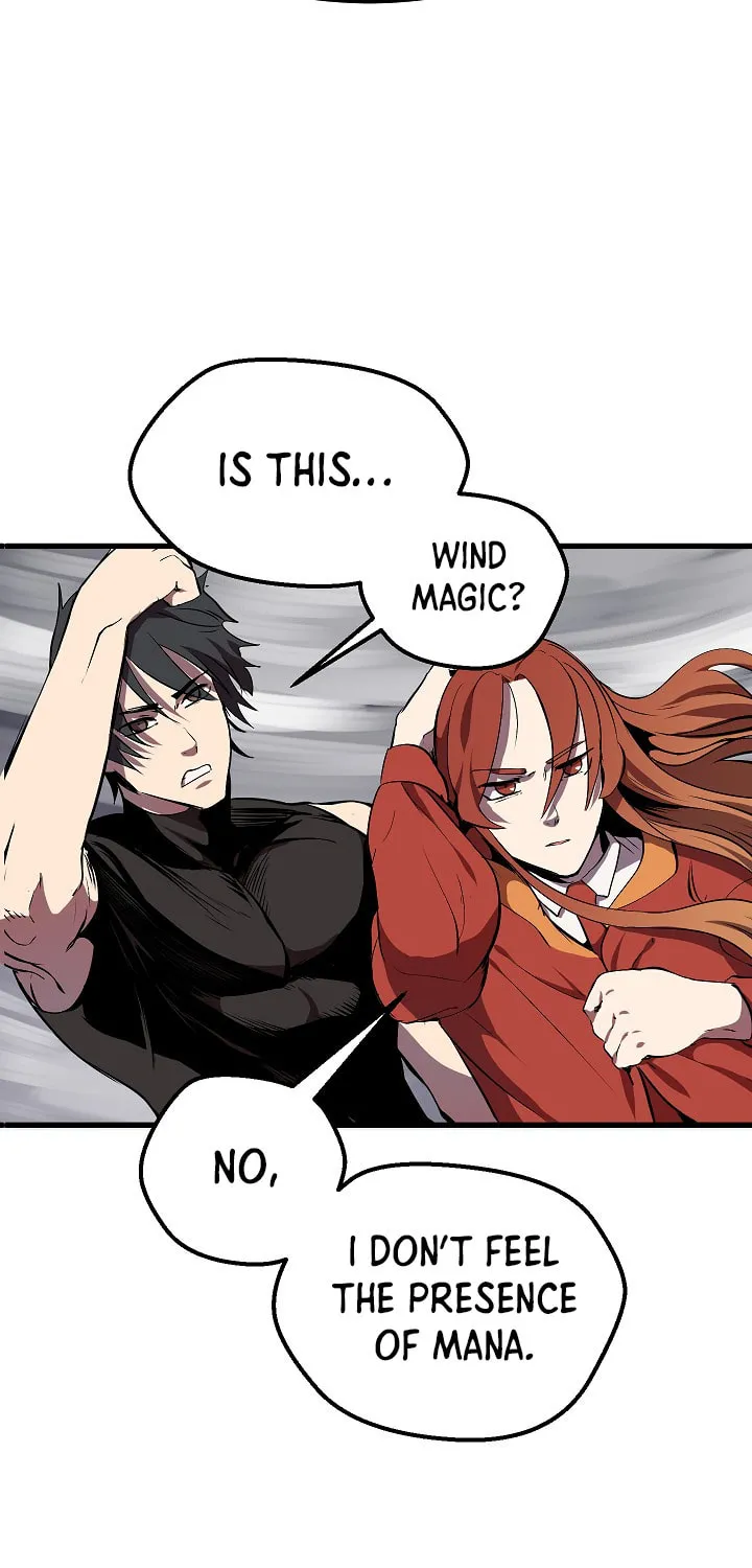 Read Latna Saga Survival of a Sword King EN Manga Online