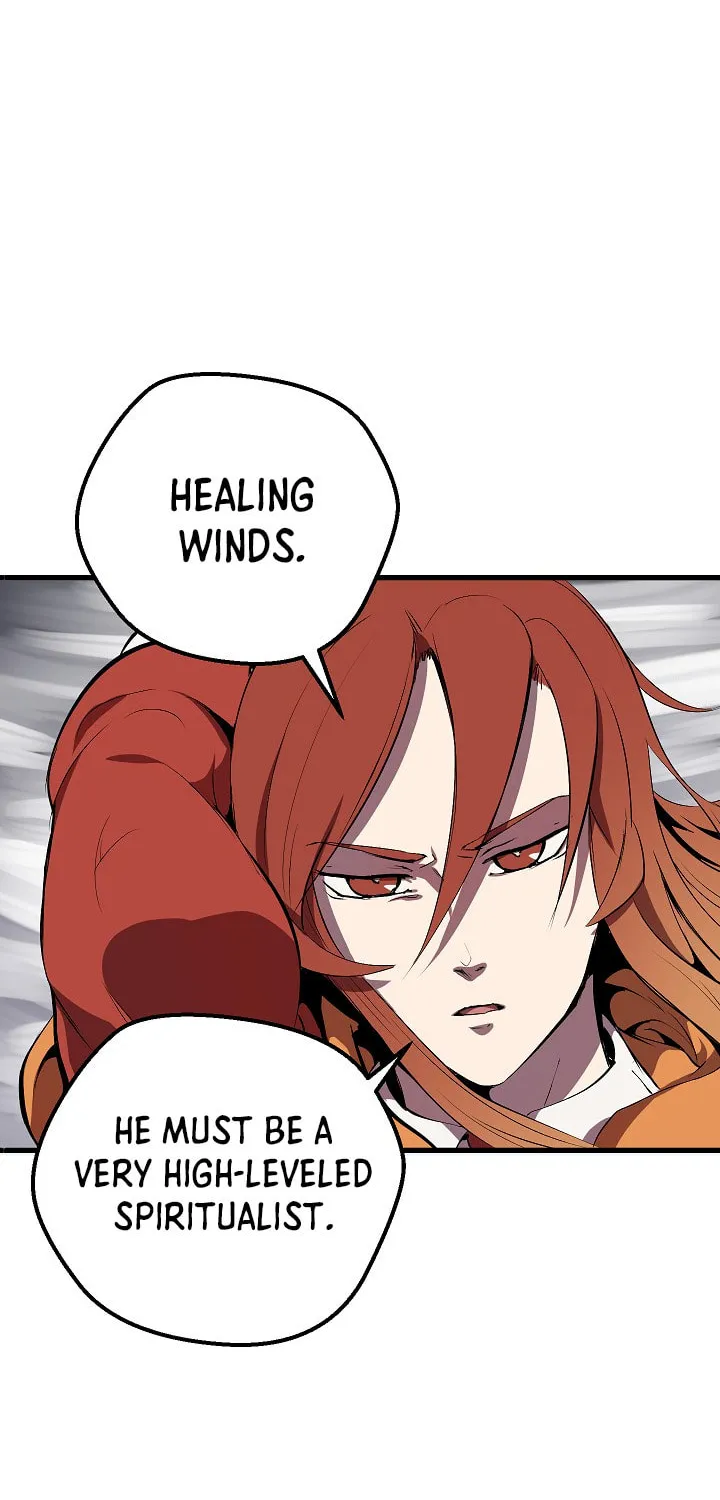 Read Latna Saga Survival of a Sword King EN Manga Online