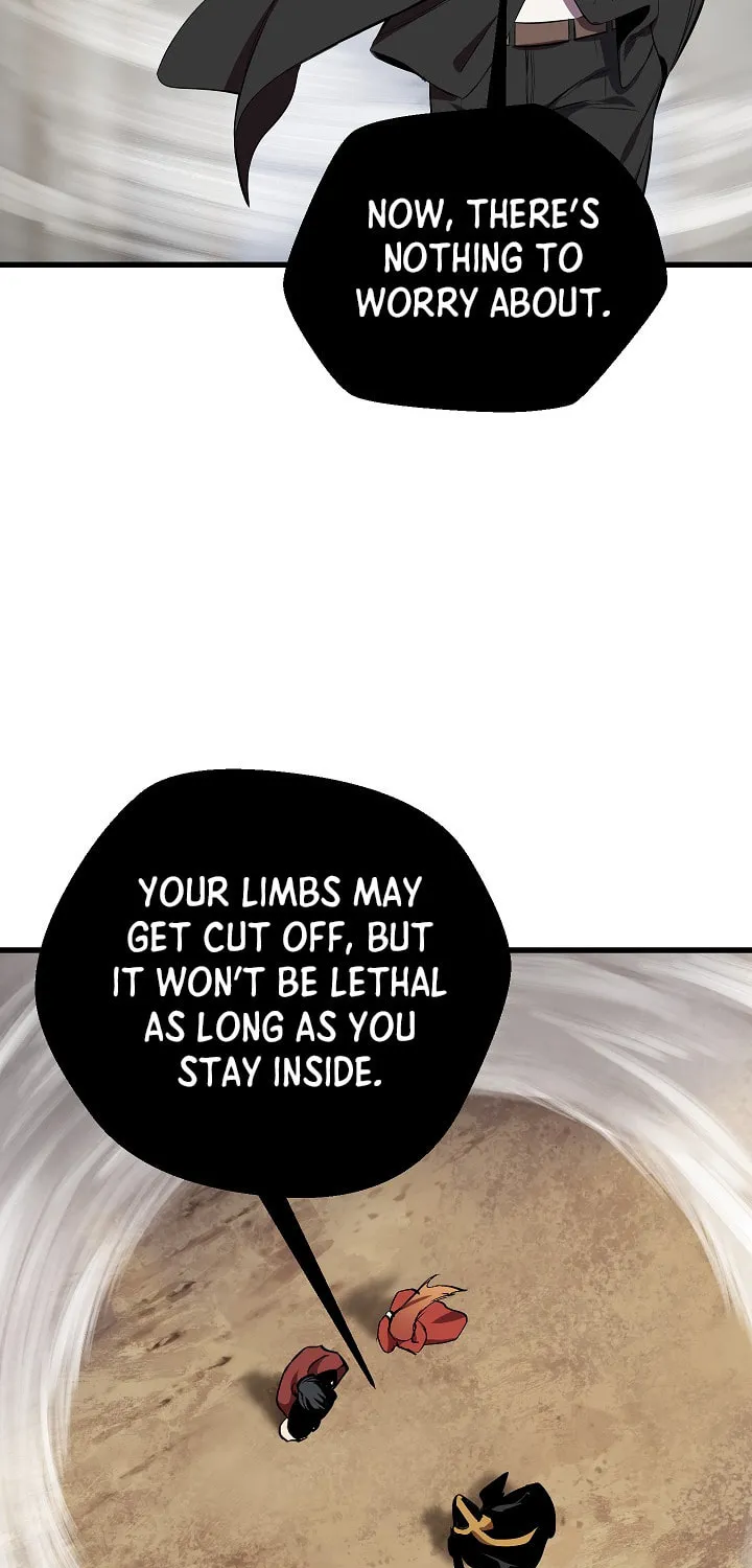 Read Latna Saga Survival of a Sword King EN Manga Online