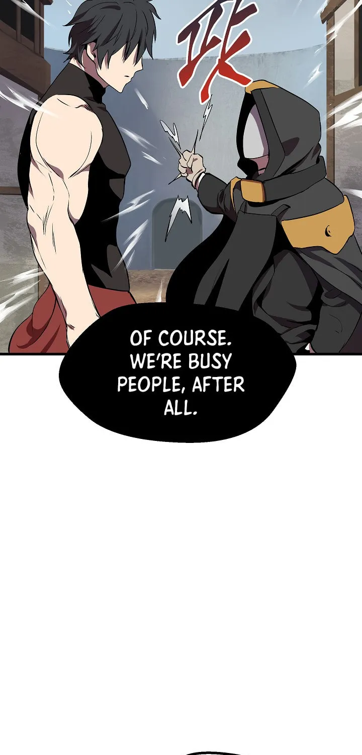 Read Latna Saga Survival of a Sword King EN Manga Online