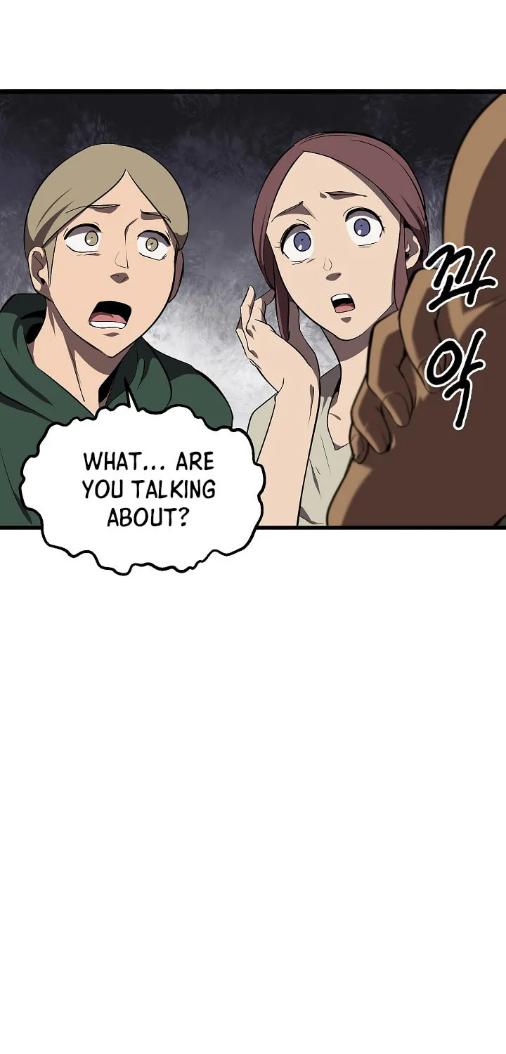 Read Latna Saga Survival of a Sword King EN Manga Online