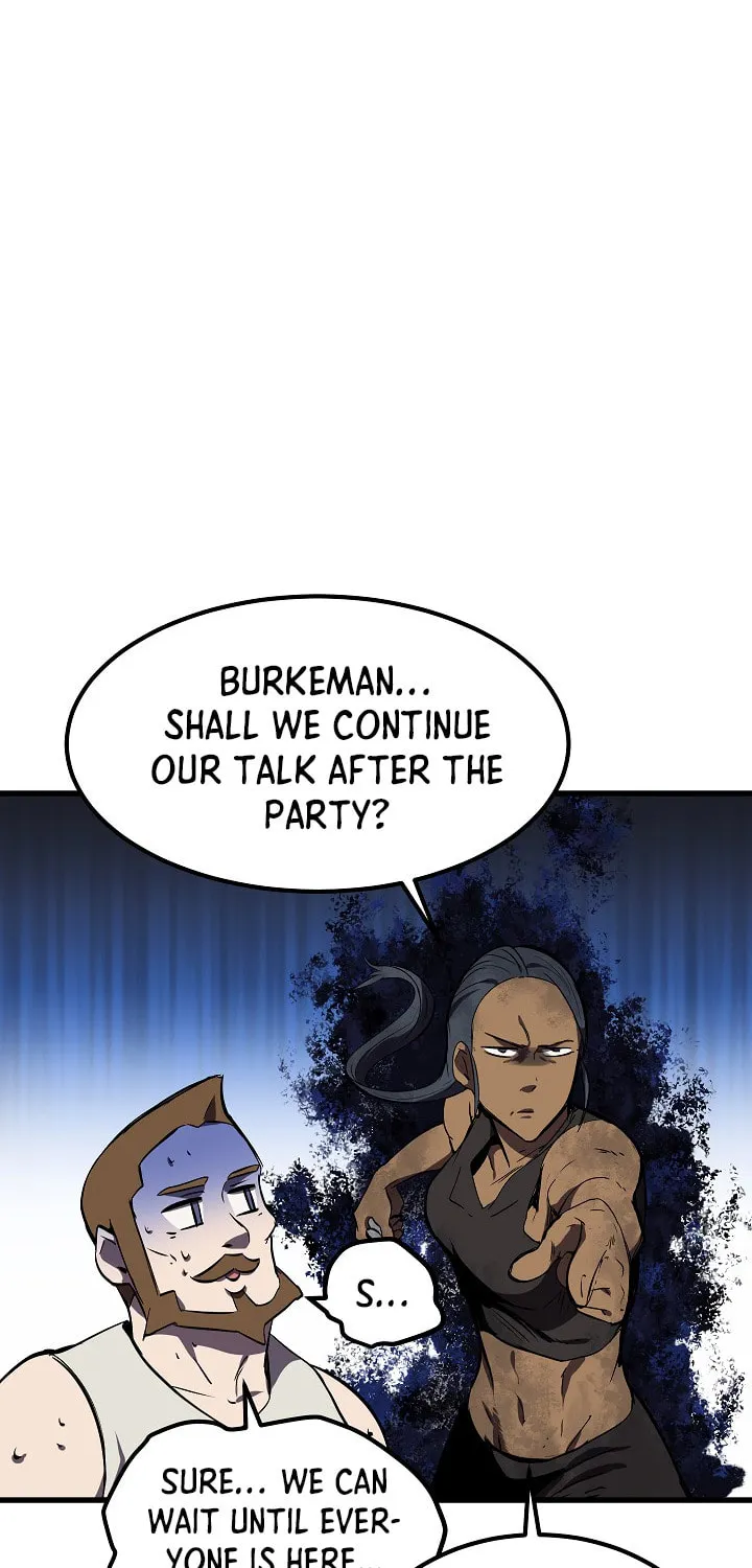 Read Latna Saga Survival of a Sword King EN Manga Online