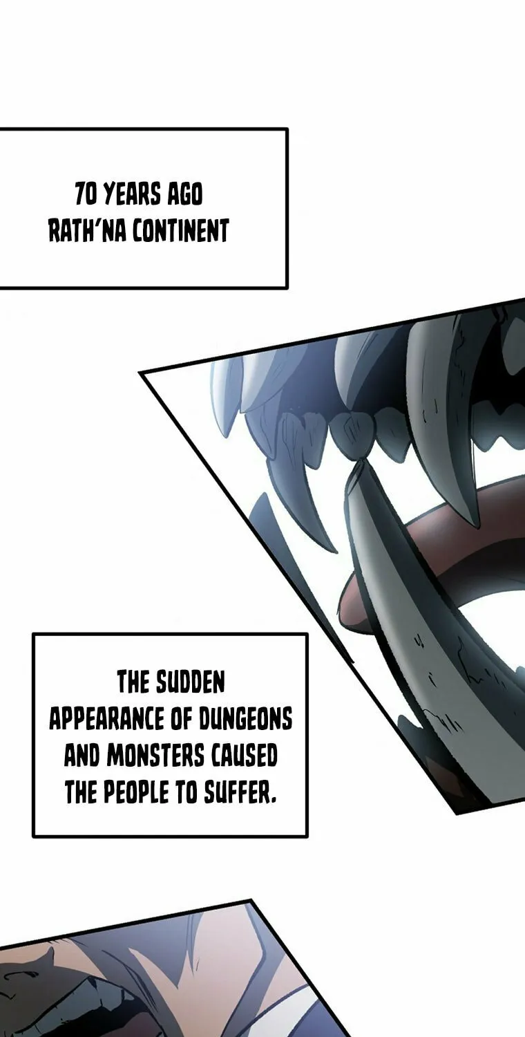 Read Latna Saga Survival of a Sword King EN Manga Online