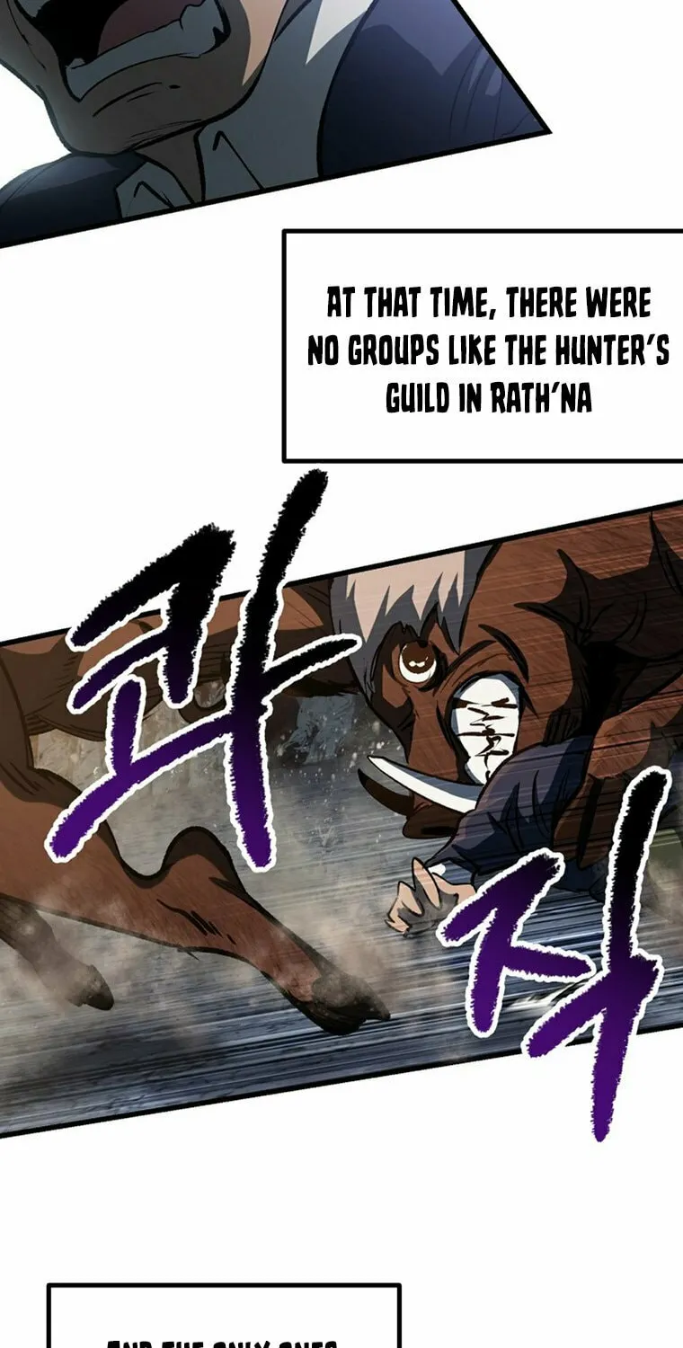 Read Latna Saga Survival of a Sword King EN Manga Online