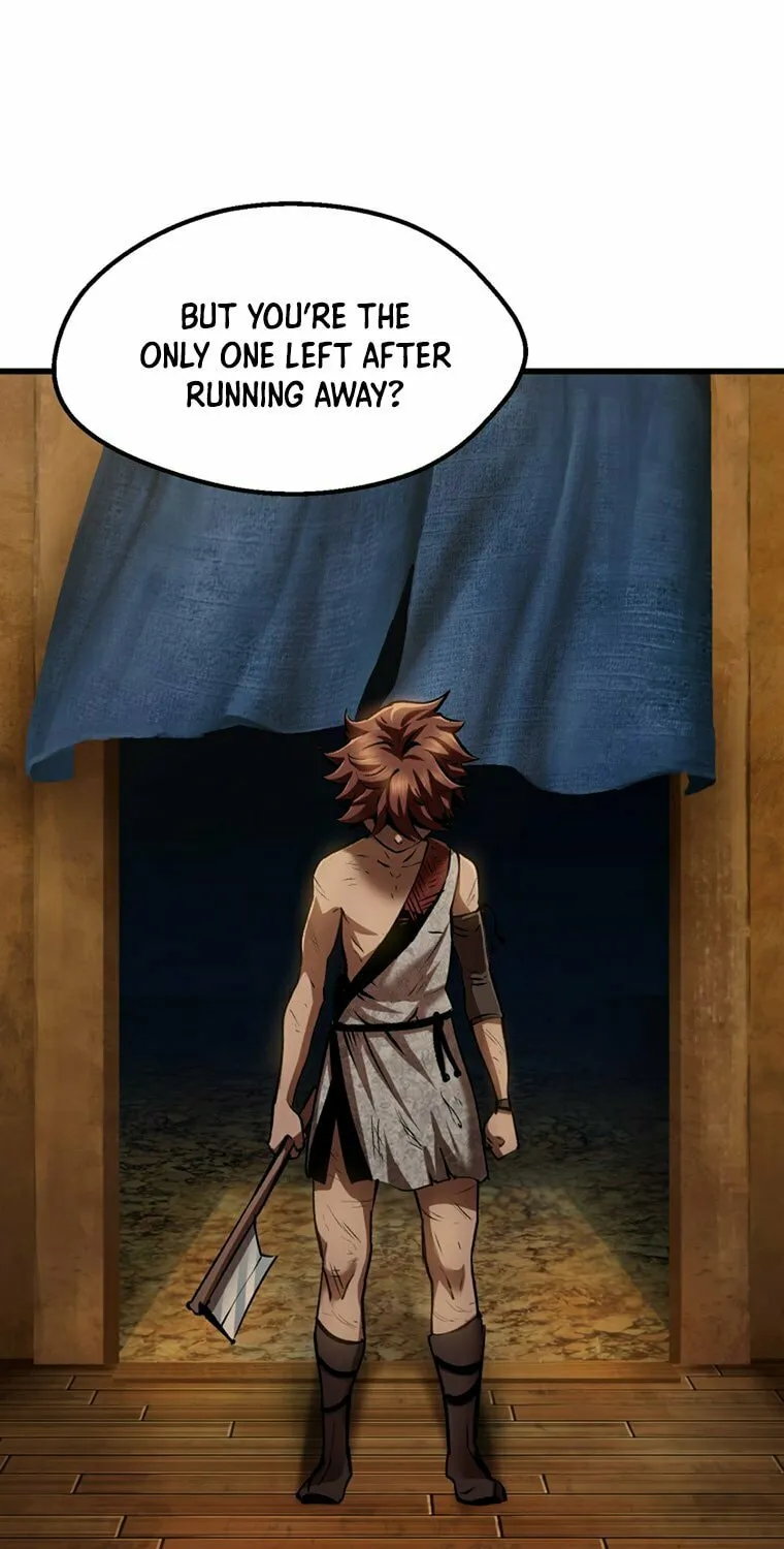 Read Latna Saga Survival of a Sword King EN Manga Online
