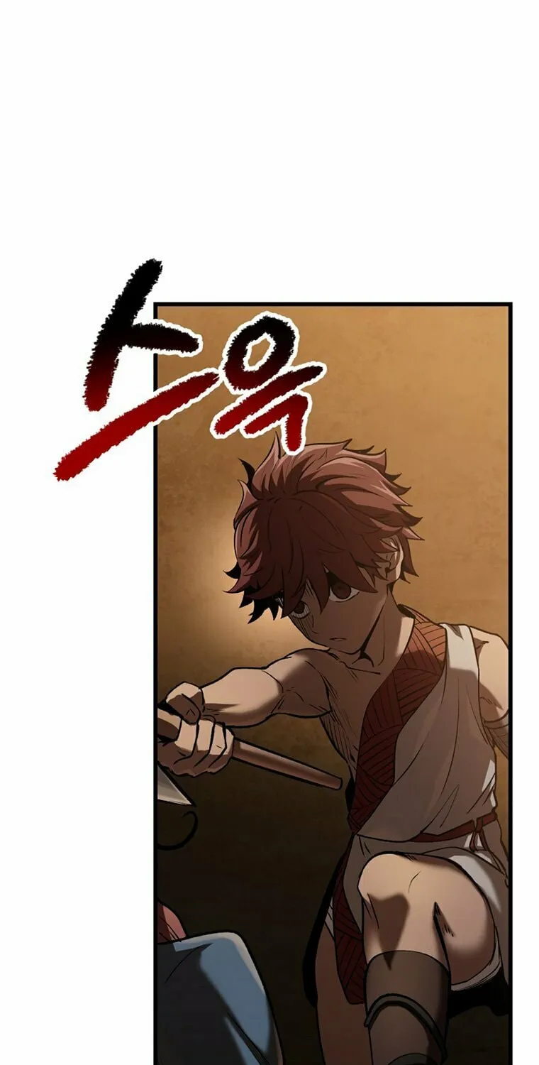 Read Latna Saga Survival of a Sword King EN Manga Online