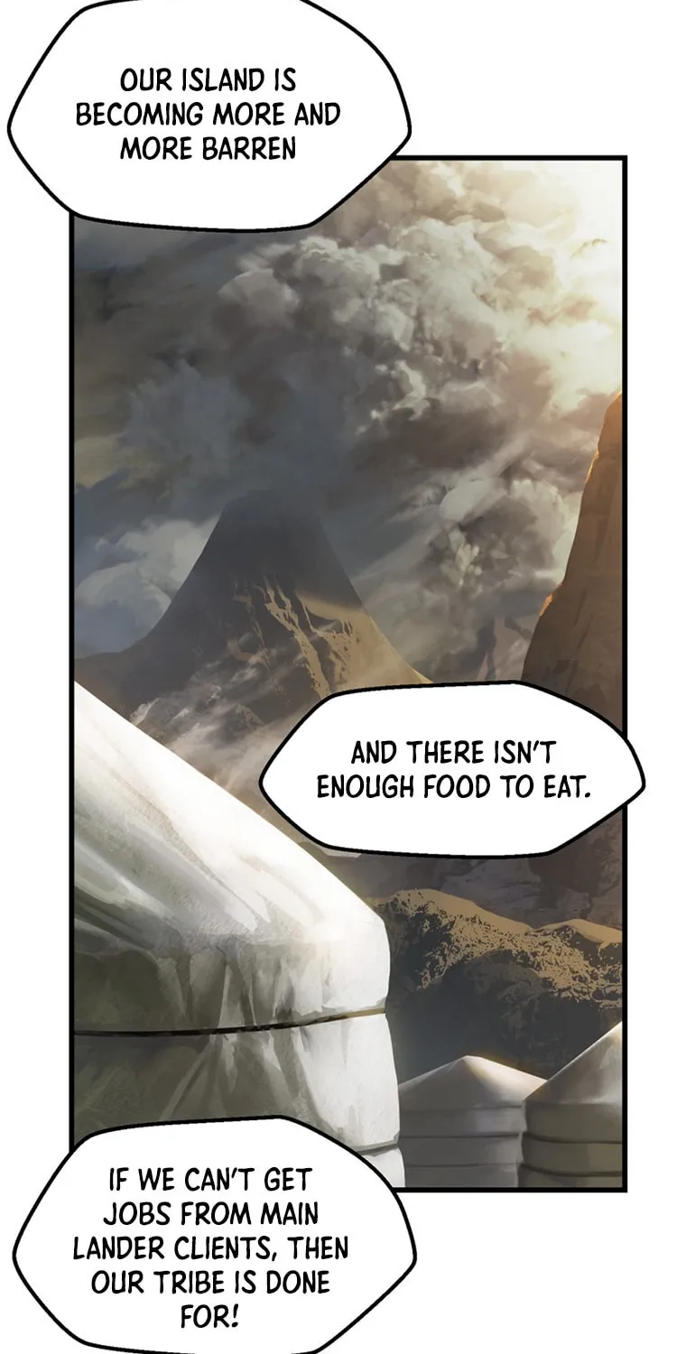 Read Latna Saga Survival of a Sword King EN Manga Online