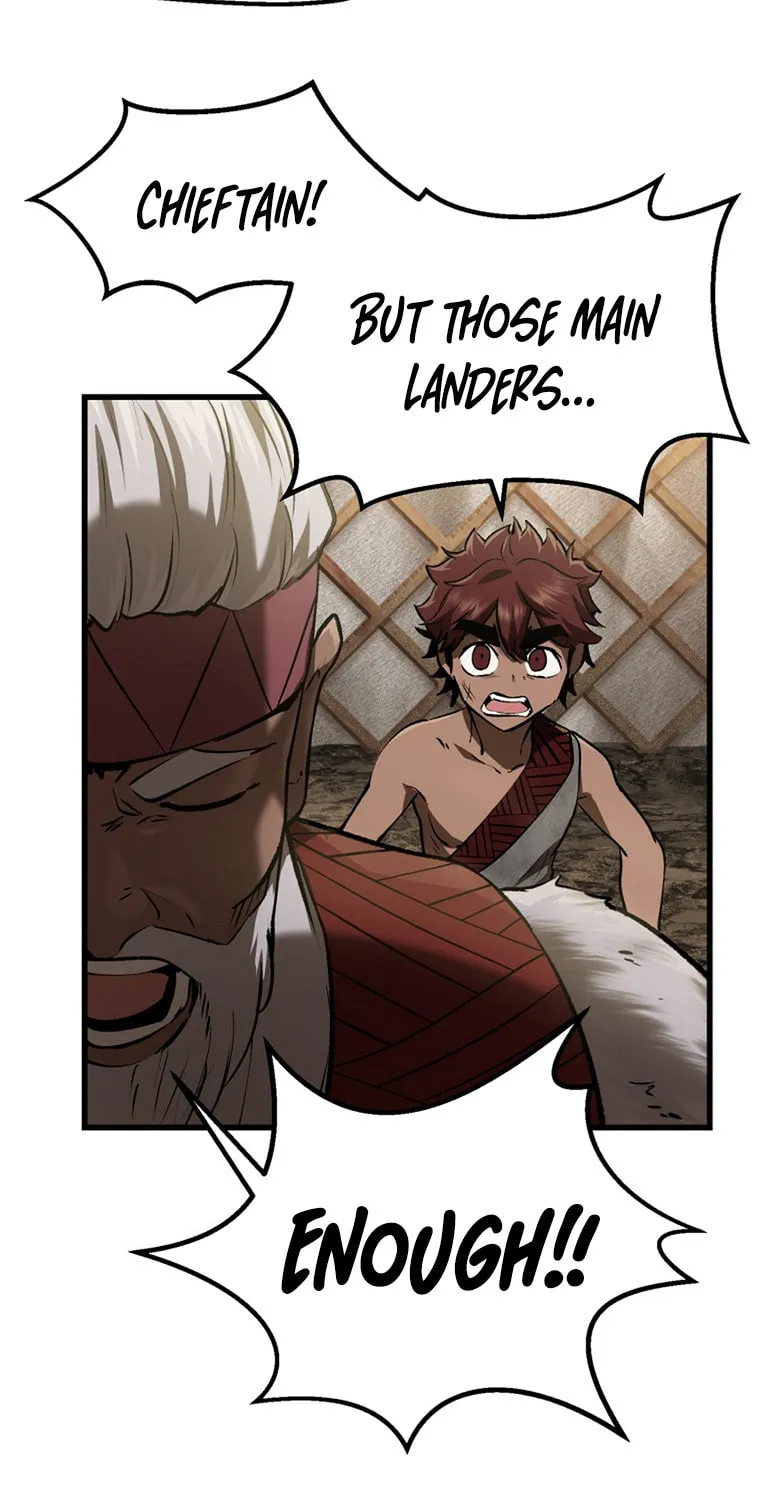 Read Latna Saga Survival of a Sword King EN Manga Online