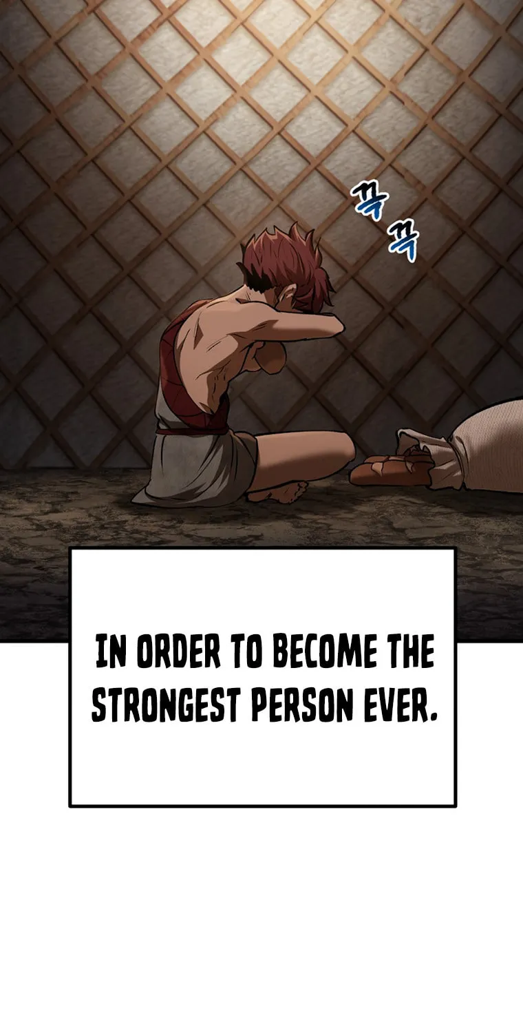 Read Latna Saga Survival of a Sword King EN Manga Online