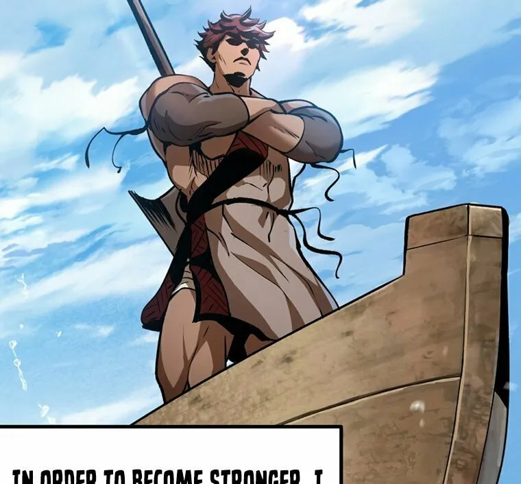 Read Latna Saga Survival of a Sword King EN Manga Online