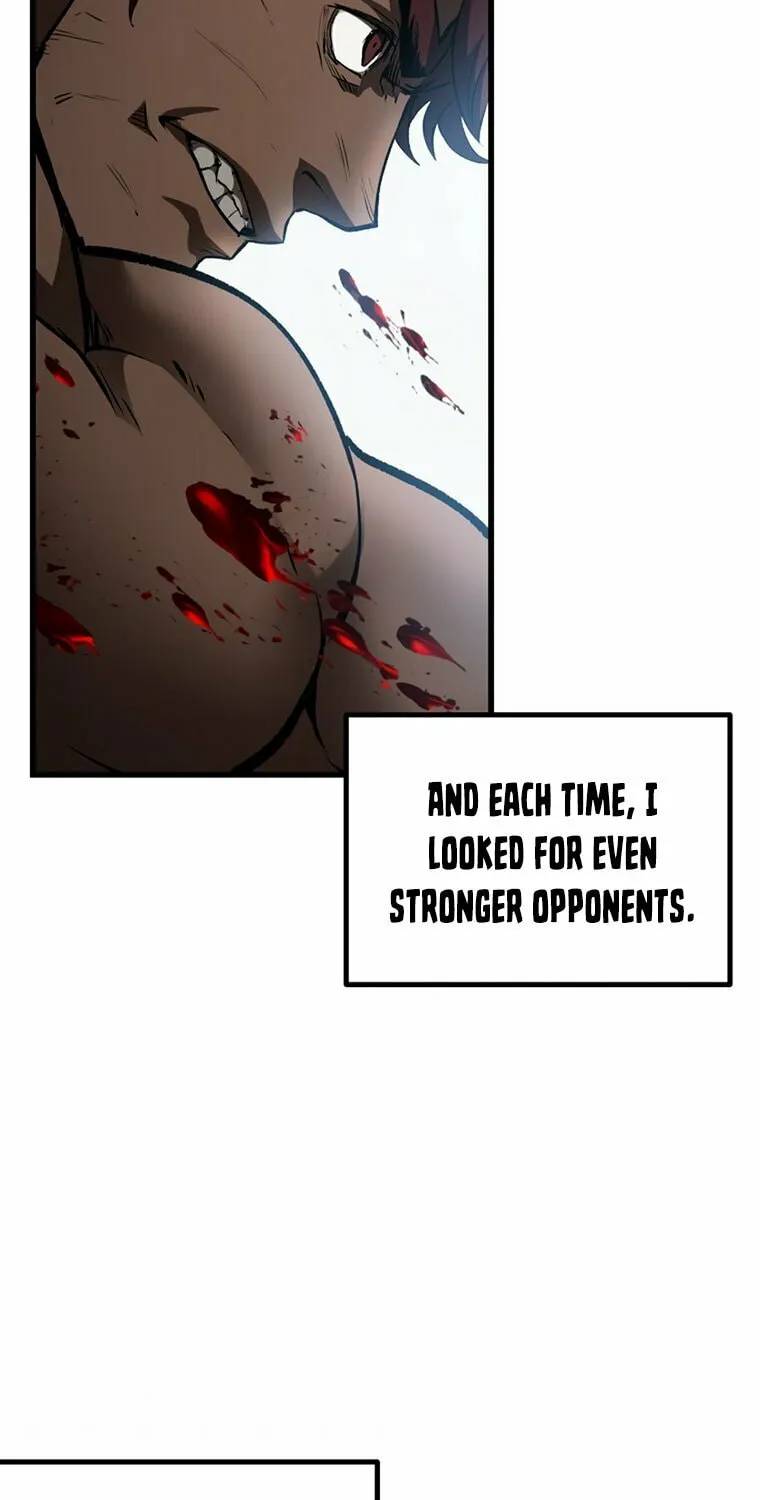 Read Latna Saga Survival of a Sword King EN Manga Online