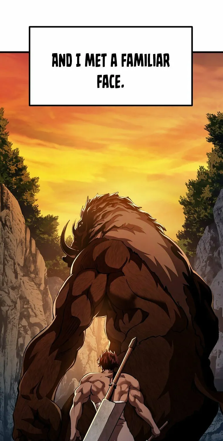 Read Latna Saga Survival of a Sword King EN Manga Online