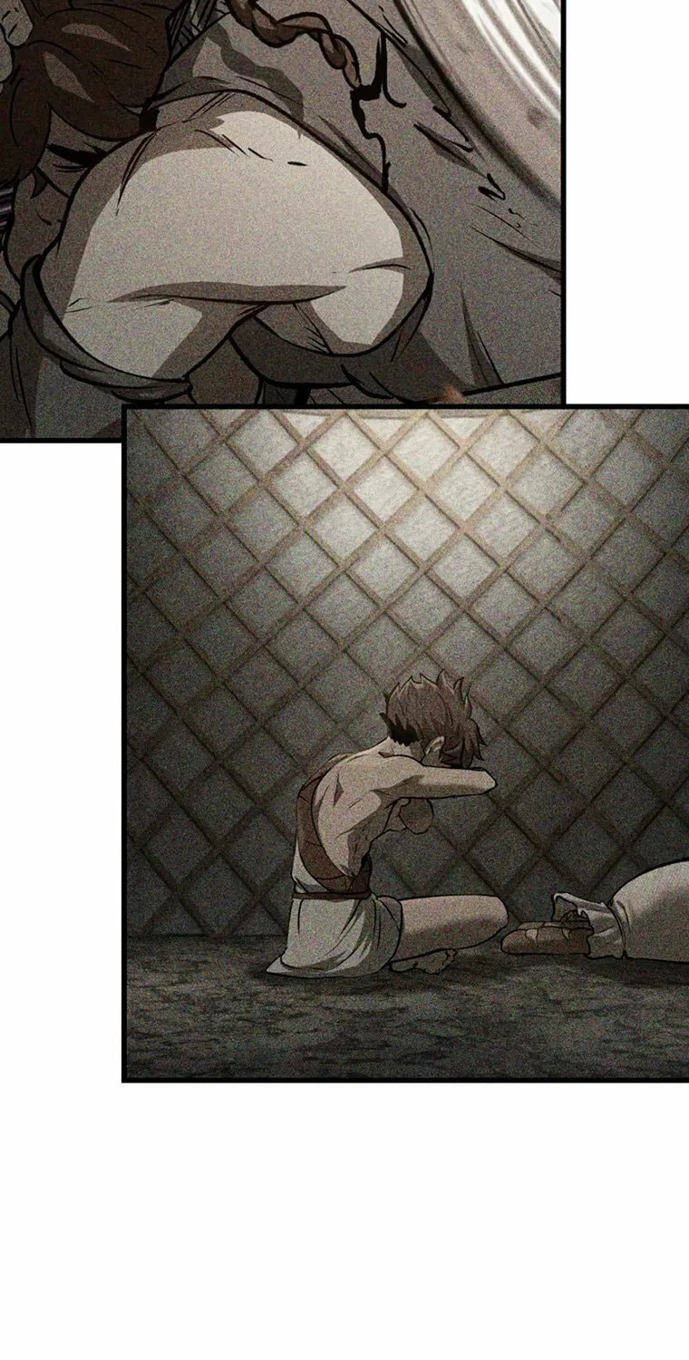 Read Latna Saga Survival of a Sword King EN Manga Online