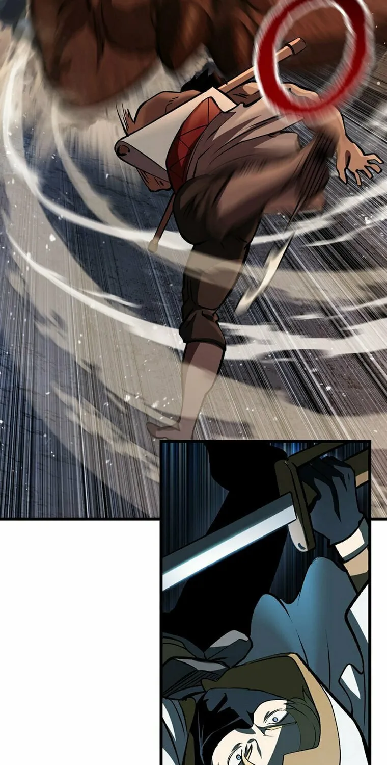 Read Latna Saga Survival of a Sword King EN Manga Online