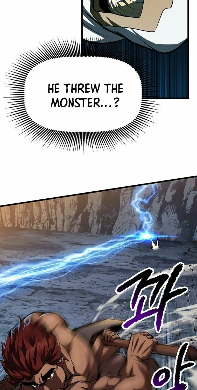 Read Latna Saga Survival of a Sword King EN Manga Online