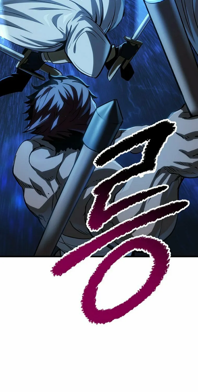 Read Latna Saga Survival of a Sword King EN Manga Online