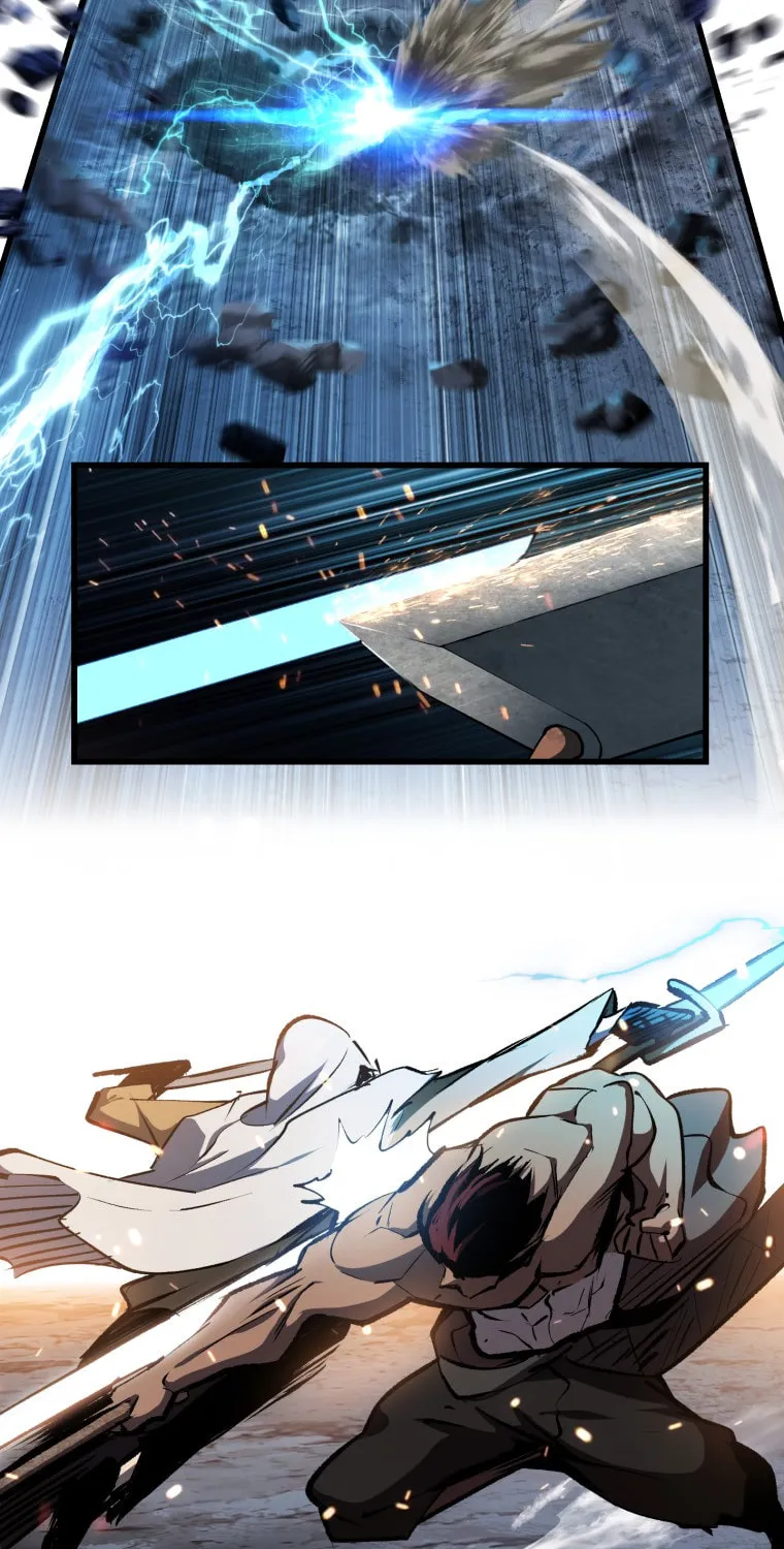 Read Latna Saga Survival of a Sword King EN Manga Online