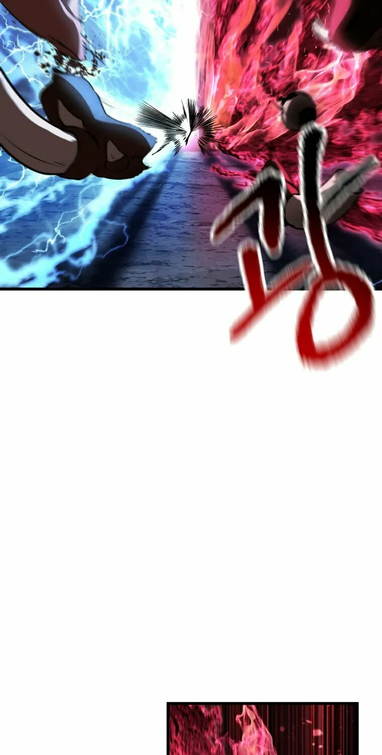 Read Latna Saga Survival of a Sword King EN Manga Online