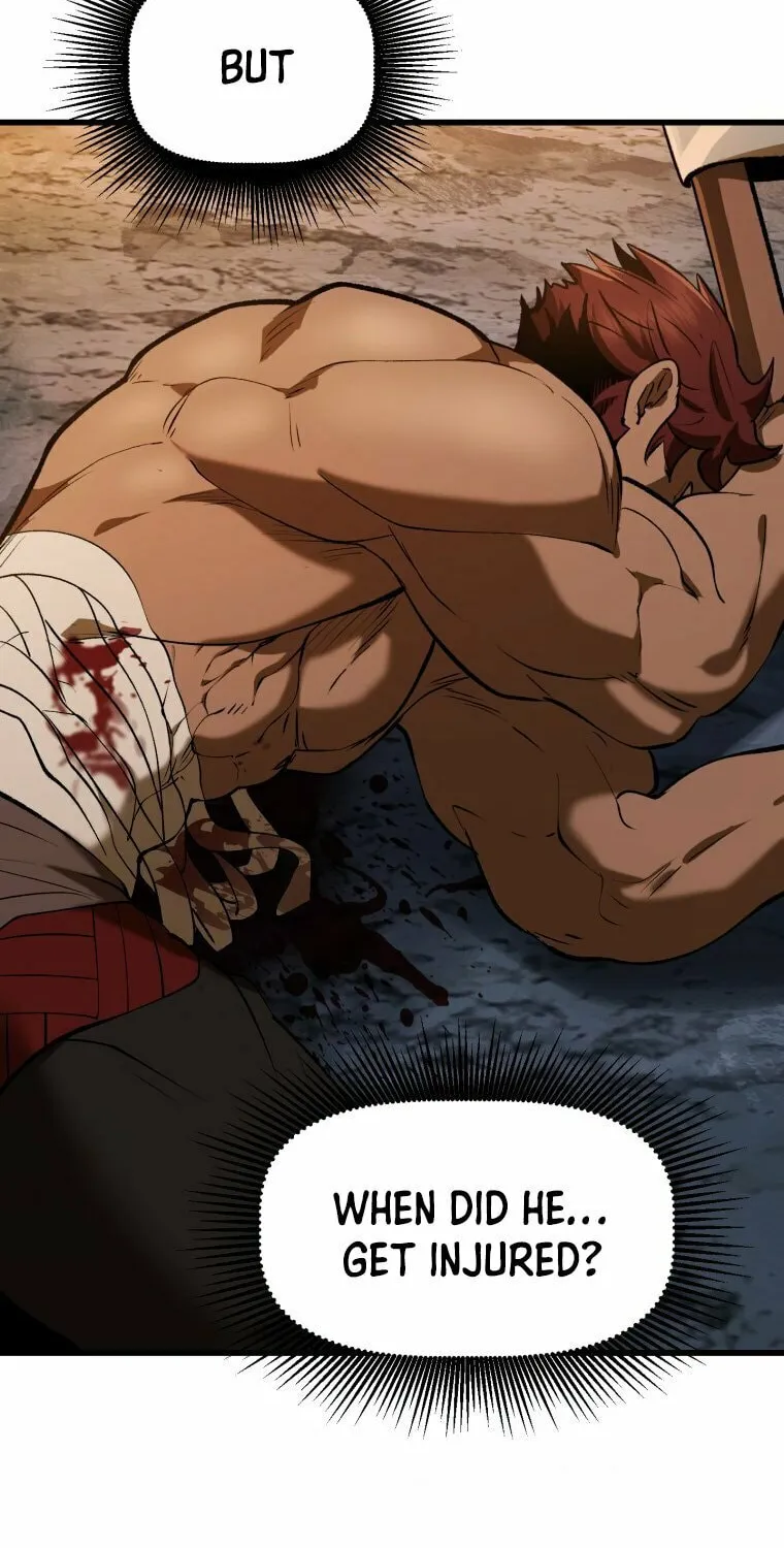 Read Latna Saga Survival of a Sword King EN Manga Online
