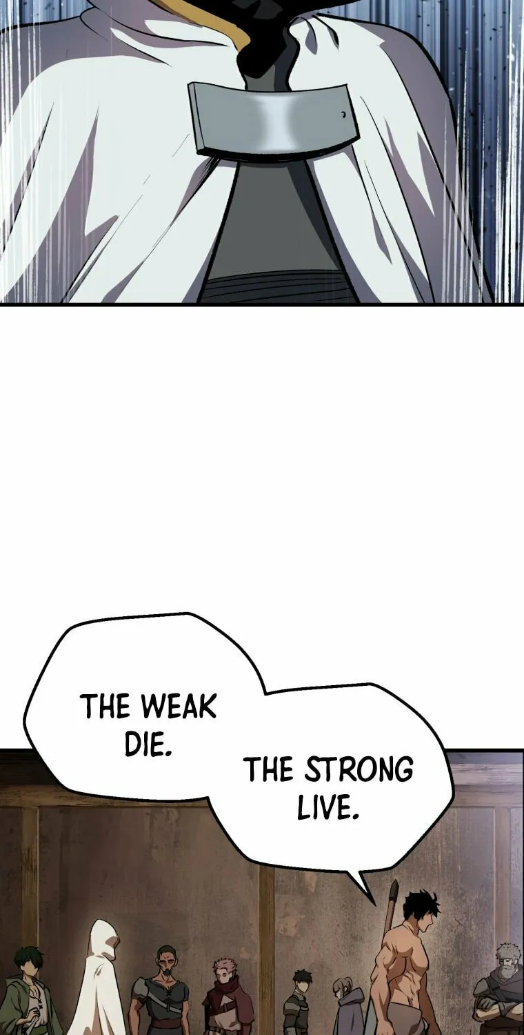 Read Latna Saga Survival of a Sword King EN Manga Online