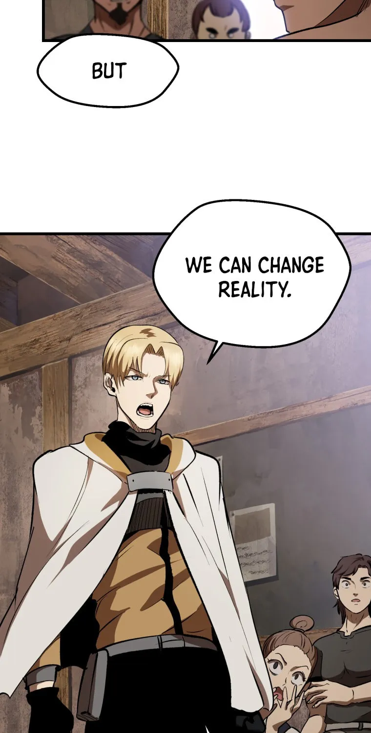 Read Latna Saga Survival of a Sword King EN Manga Online