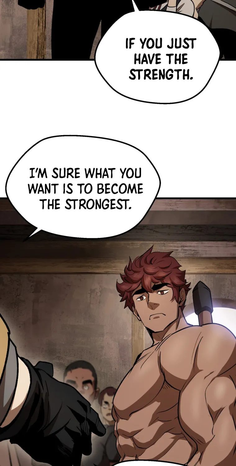 Read Latna Saga Survival of a Sword King EN Manga Online