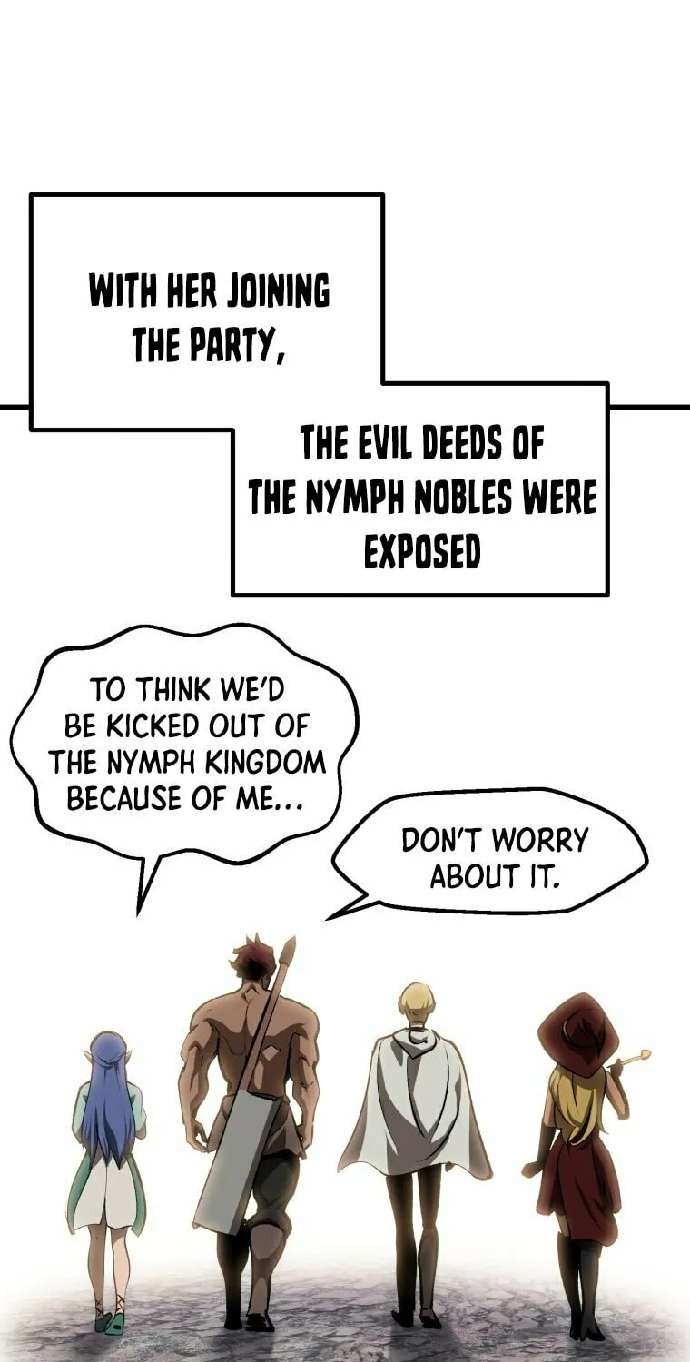 Read Latna Saga Survival of a Sword King EN Manga Online