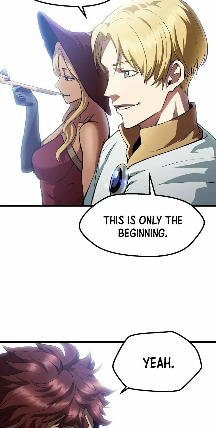 Read Latna Saga Survival of a Sword King EN Manga Online